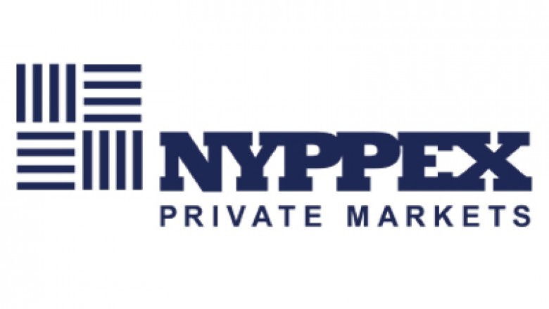 A Brief Guidance on Secondary Private Equity Liquidity