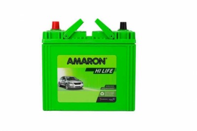 Amaron Battery Dealer Udaipur, Amaron battery Udaipur