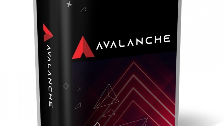 AVALANCHE REVIEW