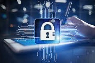 European Cyber Security Market Trends, Size, Forecast - 2019-2025