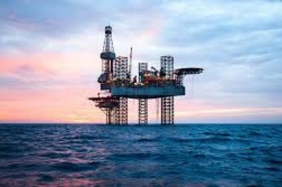 Global Oil Industry Market Trends, Size, Forecast - 2019-2025