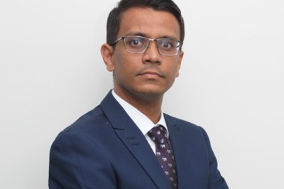 Hepatologist and Liver Transplant Research