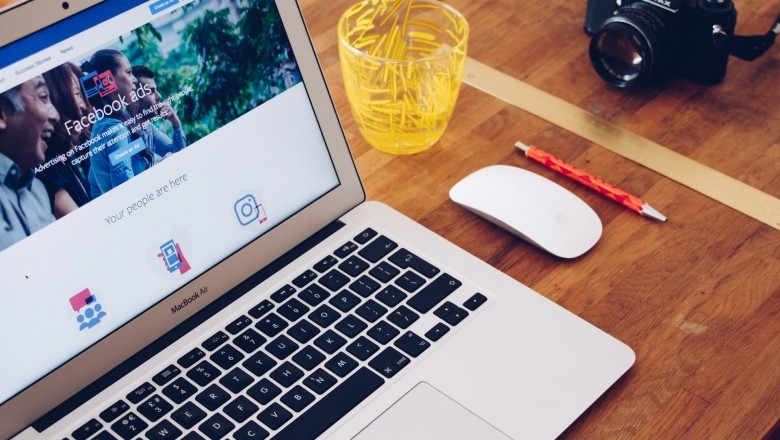Highly Successful Digital Marketing Strategies