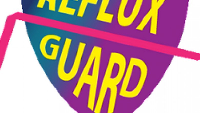 How is Raising Bed for Acid Reflux Relevant?