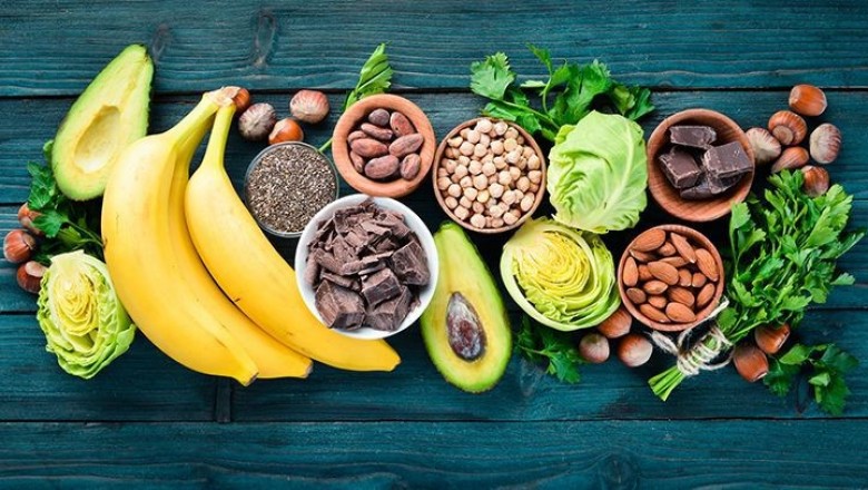 How to choose the best magnesium supplement