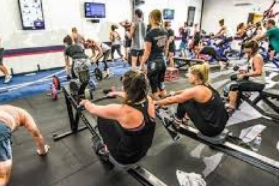 Personal Training In Allentown, Pa Has Gone Online?