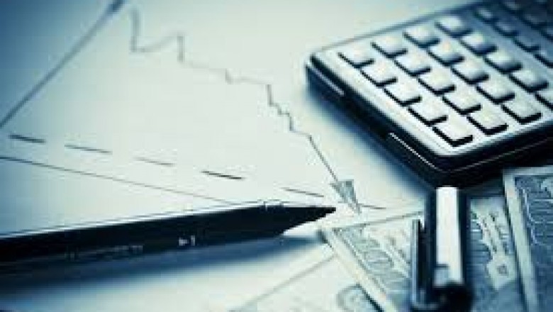 Quelle est l'importance de la gestion financière?