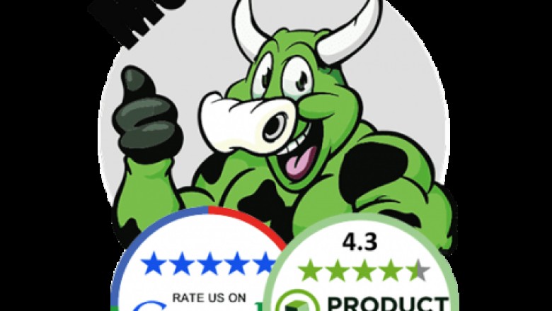 Removalists Brisbane