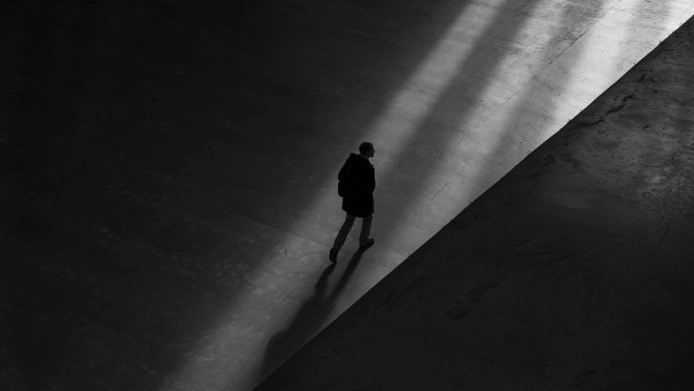 Shadow IT, get to know what it is