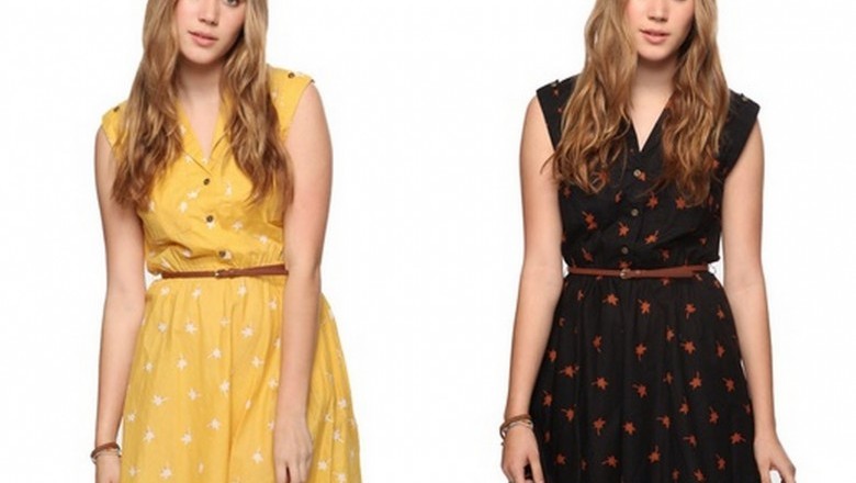 Shop Cheap Dresses Online - Dresses For Women