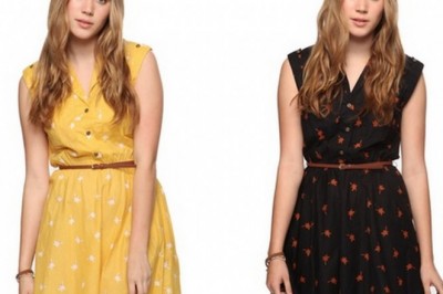 Shop Cheap Dresses Online - Dresses For Women