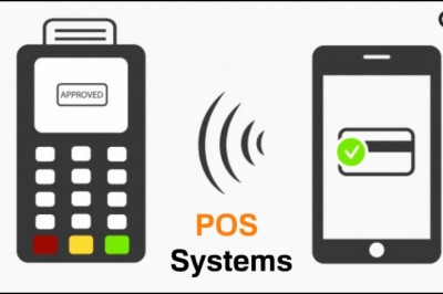 The Benefits of POS Integration for a Restaurant