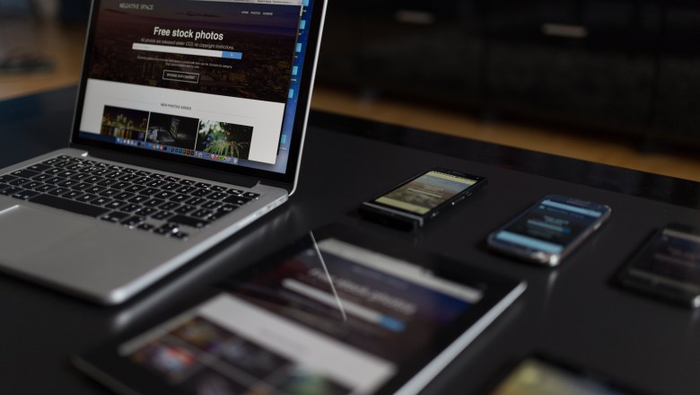 Web Application Firewalls, get to know what it is!