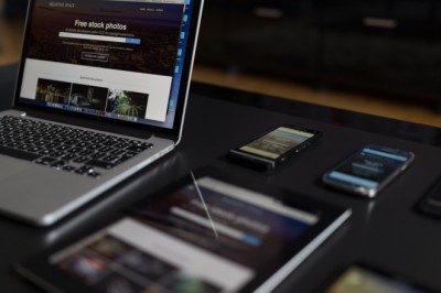 Web Application Firewalls, get to know what it is!