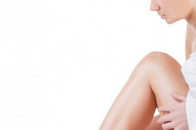 What are the Necessary Post-wax care steps ?