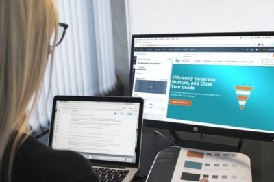 What to Look for in Auto Dialer for Real Estate Agents