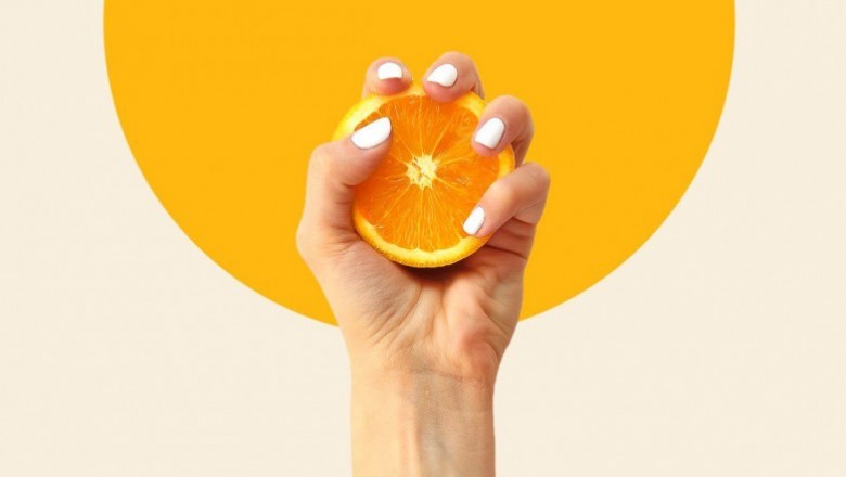 Why do we need Vitamin C supplements