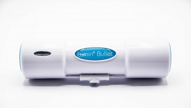3 Reasons Why Using CPAP Cleaner is Essential