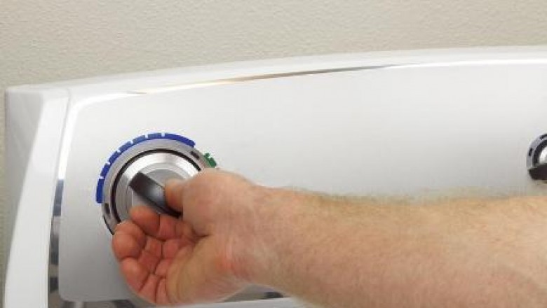 5 Suggestions for Home Appliance Repair