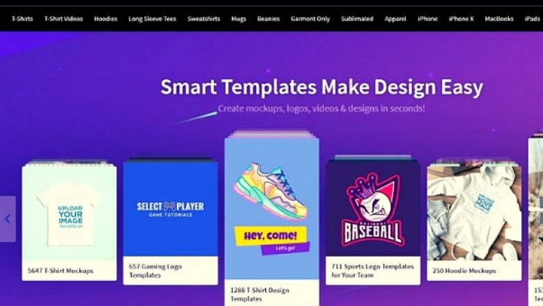 6 FACTORS HOW PLACEIT ESTABLISHES YOUR BRAND MORE POWERFUL