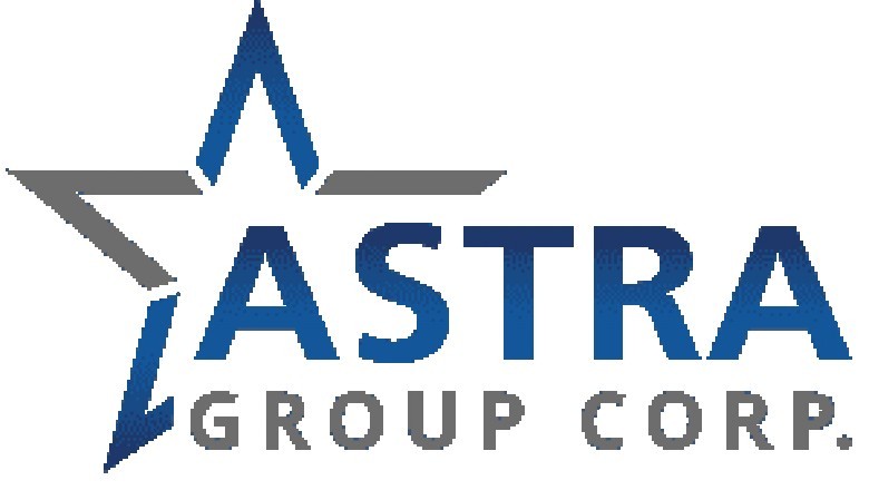 6 Simple Steps for Remodeling Your Kitchen.