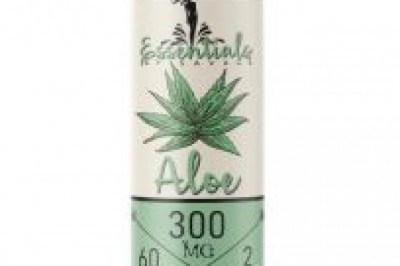 CBD cream Canada
