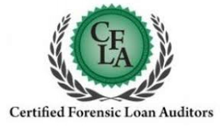 Certified Forensic Loan Auditors Reviews