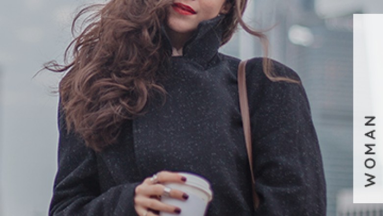 Choosing Suitable Winter Clothes