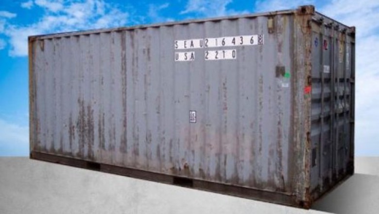 Deciding on the appropriate Office Cabinets