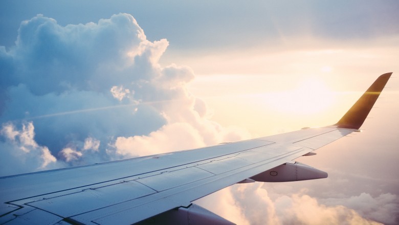 KLM Reservations