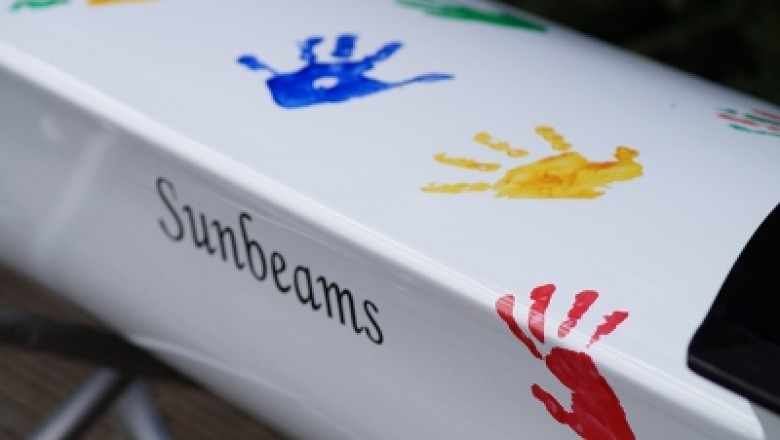 matrículas para barcos