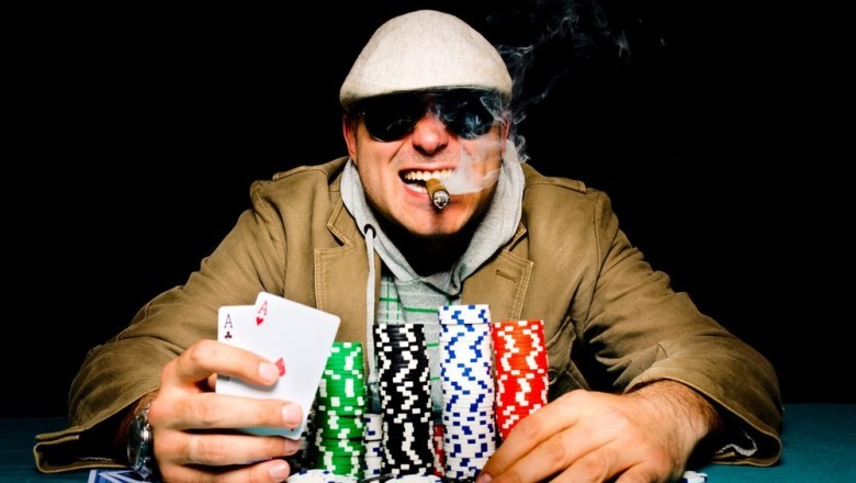 Trik Curang Bermain Judi Online Dalam Server Pkv Games Terbaik