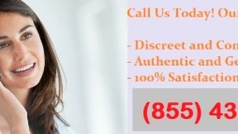 What Are Psychic Readings