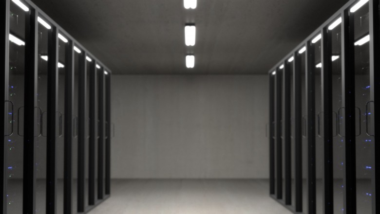 Your Web Hosting Company Is Caring