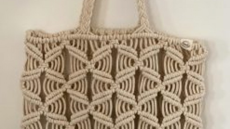 Eco friendly Store in Australia