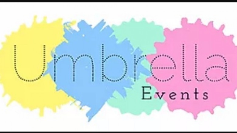 Photo Booth Employ, Picking the right Booth for the Guests Mementos