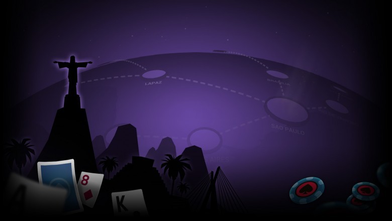 Situs PlayerQQ - Situs Resmi Online Indonesia Pada Saat Ini