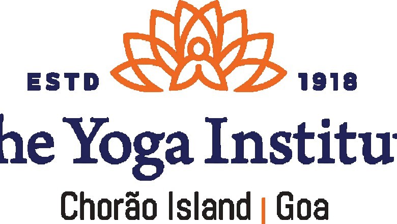 Yoga Teacher Training and Yoga Certification Options
