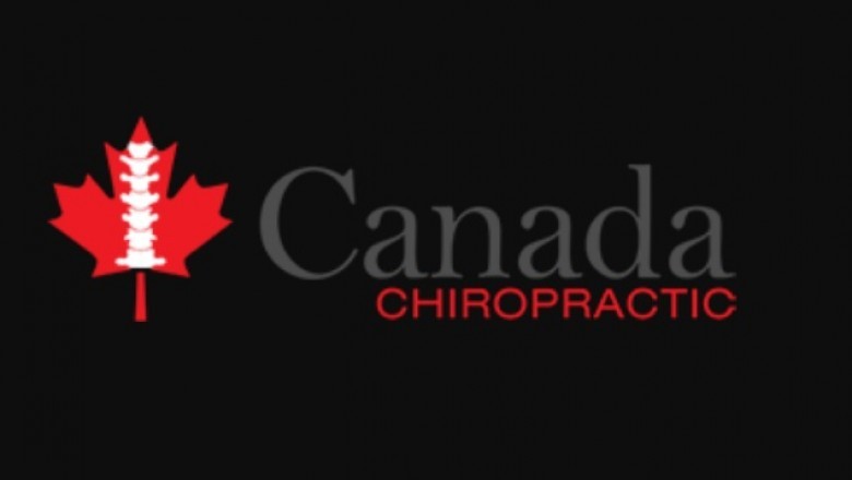 4 Ideas for Selecting the right Chiropractor