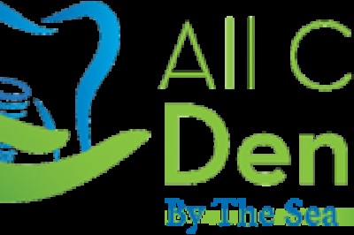 5 Dental Problems That Can Be Dealt With in an Emergency Dentistry