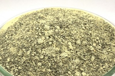 Castor Meal-De-oiled Cake: All you need to know.