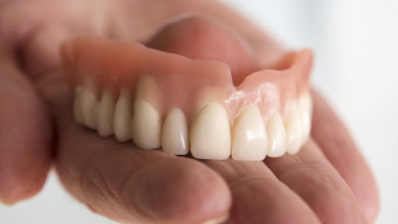 Dentures vs Implants: Choosing How To Replace Your Missing Teeth