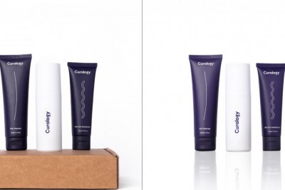 Enhance the images of your business and products to their maximum potential