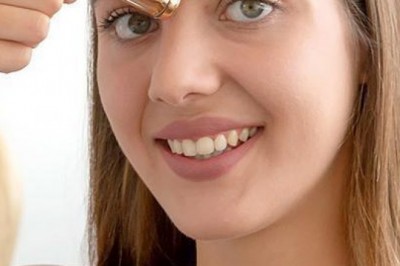 facial hair removal method