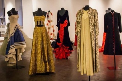 italian linen wholesale men women clothing - clothes for womens mens