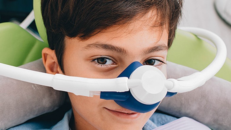 Living With Sleep Apnea