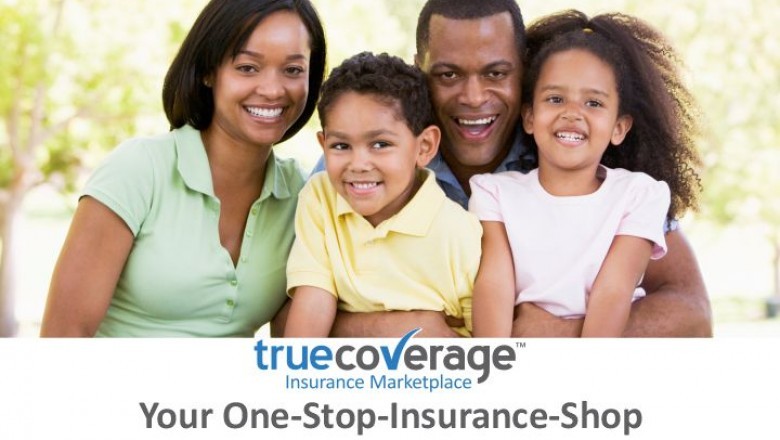 Reasonably priced Health Insurance and The best way to Get it