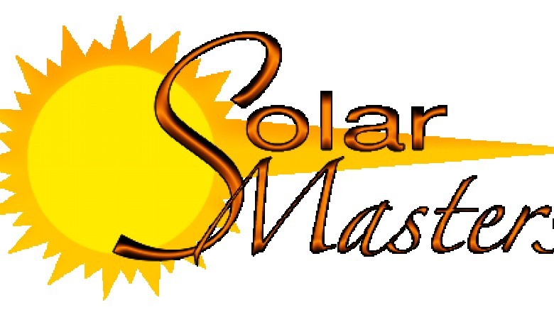 Solar Panel Cost Webb City MO