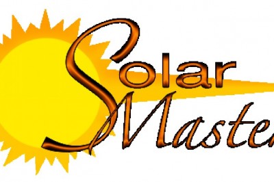 Solar Panel Cost Webb City MO