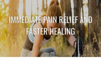 Sports Physical Therapy Tampa FL